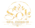 Sol Spa Forum