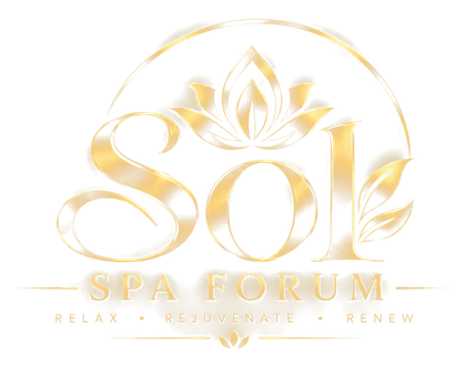 Sol Spa Forum