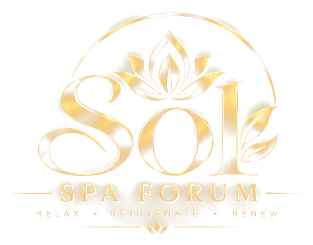 Sol Spa Forum